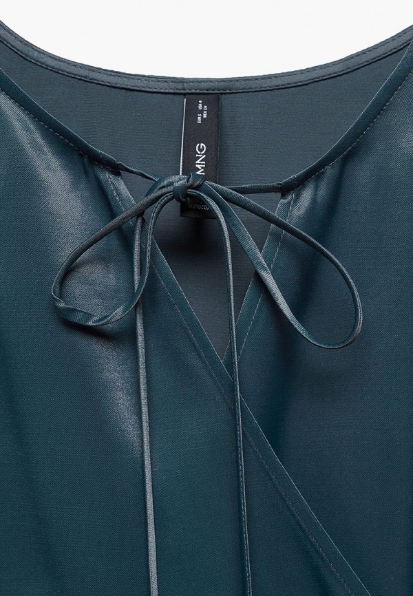 фото Платье mango