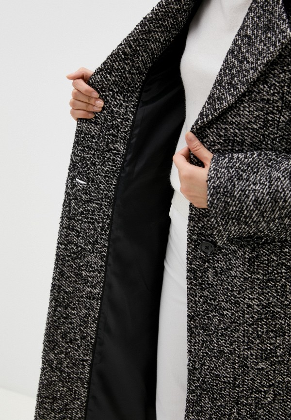 фото Пальто mango