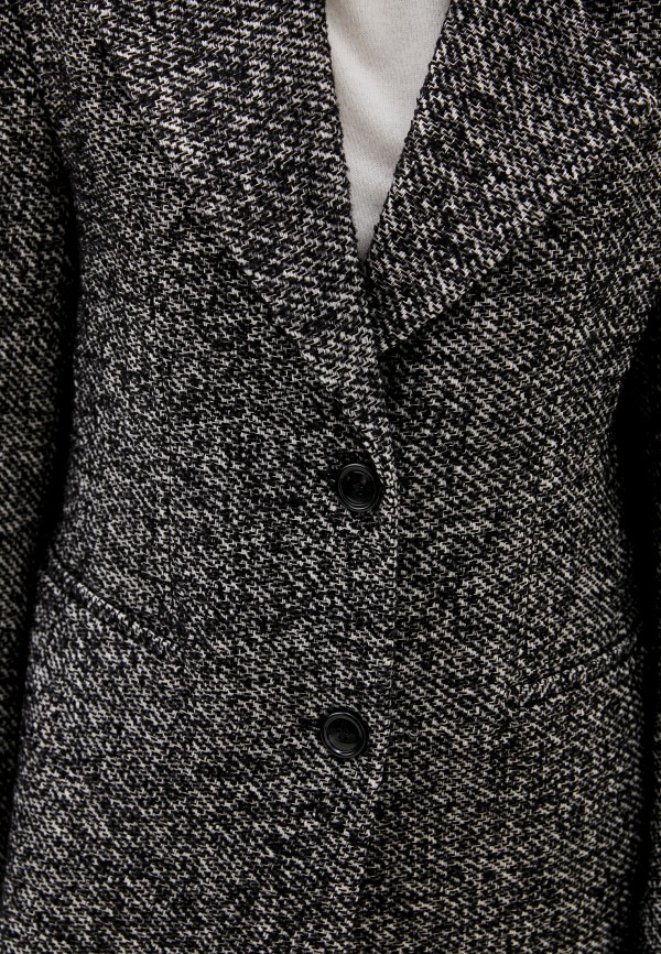 фото Пальто mango