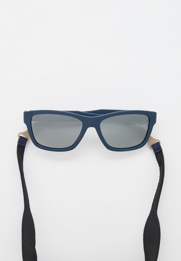 

Очки солнцезащитные Kenzo, Синий, KZ40151IY 579
