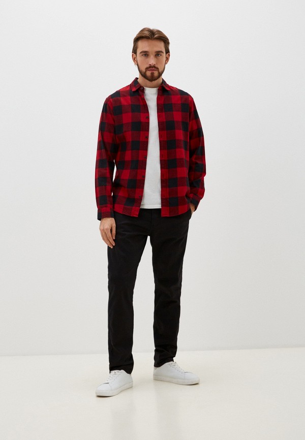 фото Брюки mz72