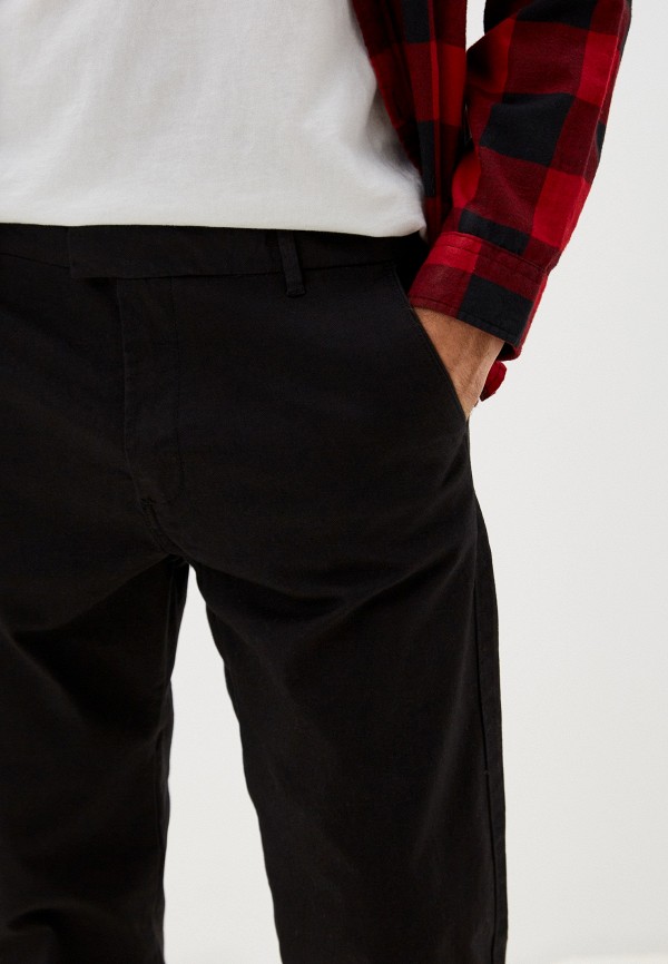 фото Брюки mz72