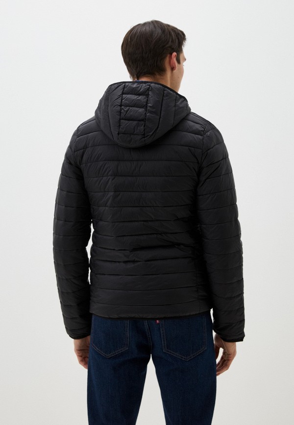 фото Куртка утепленная mz72