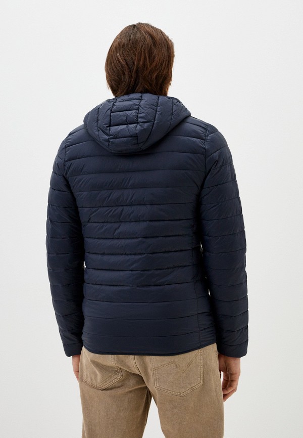 фото Куртка утепленная mz72