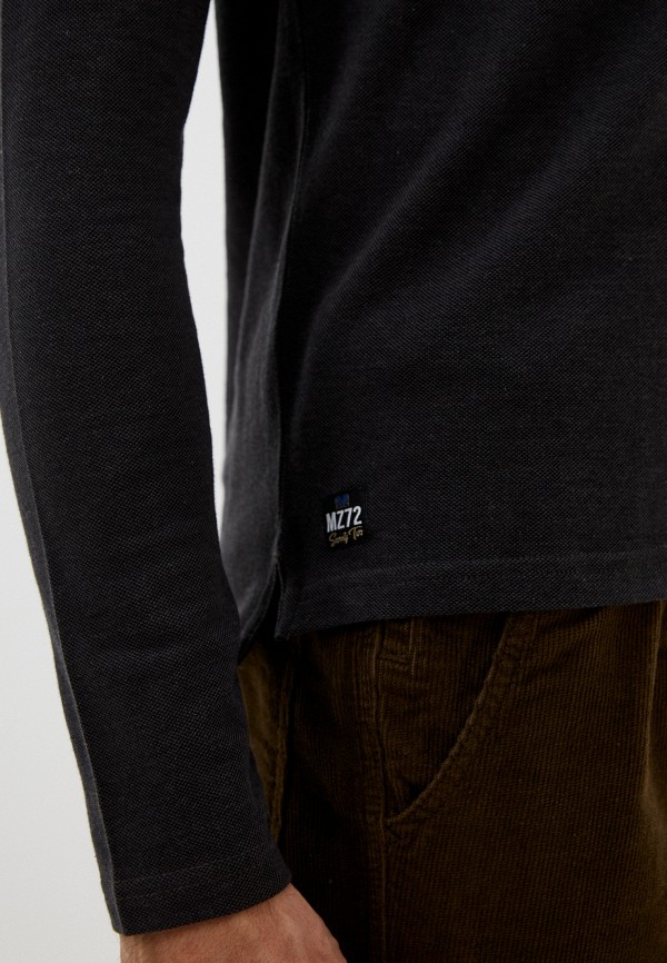 фото Поло mz72