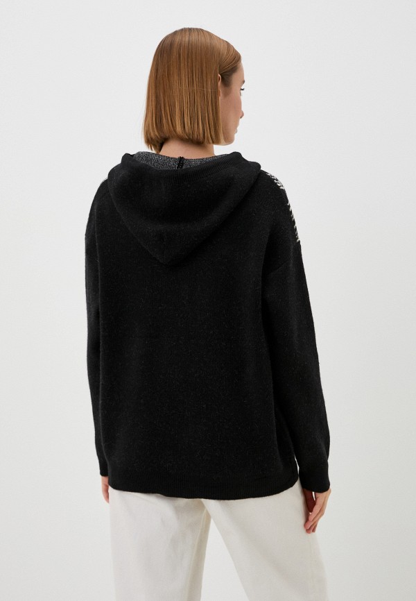 фото Худи lawwa