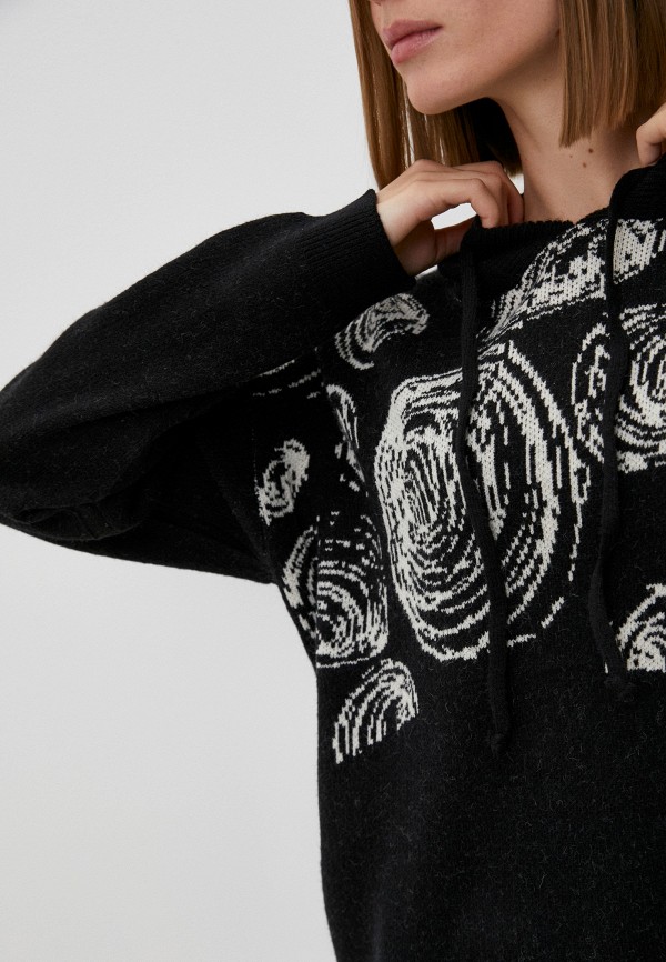 фото Худи lawwa