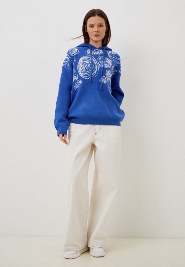 фото Худи lawwa