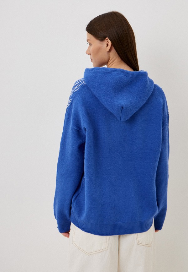 фото Худи lawwa