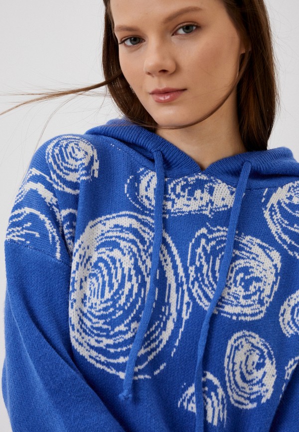 фото Худи lawwa