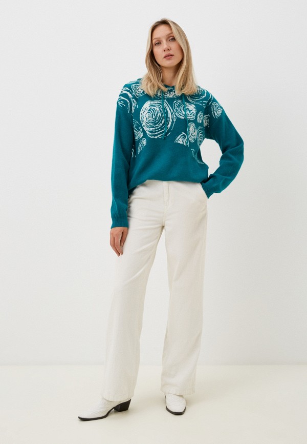 фото Худи lawwa