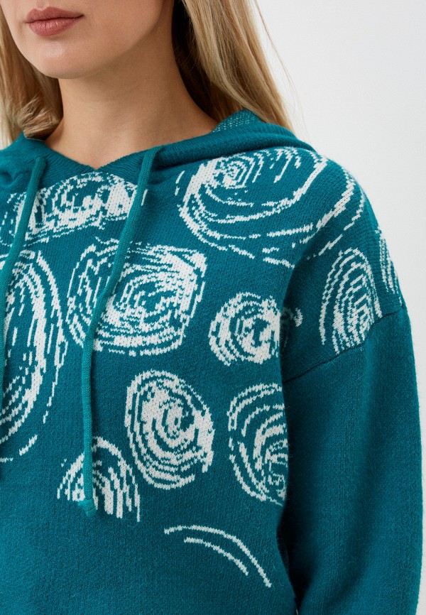 фото Худи lawwa