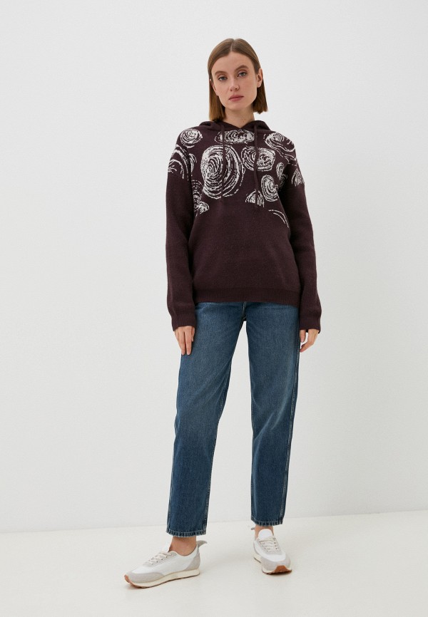 фото Худи lawwa