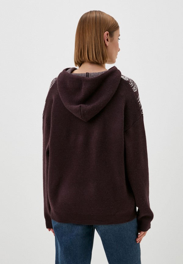 фото Худи lawwa