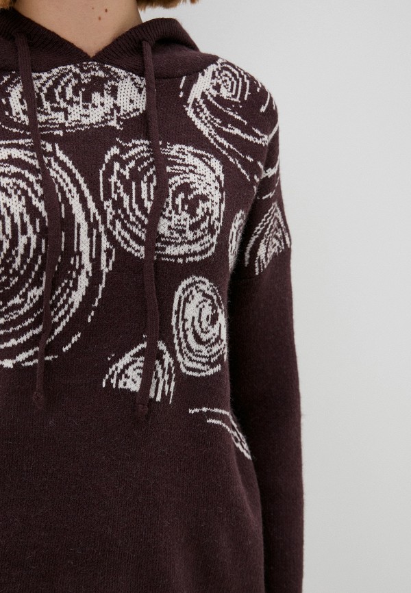 фото Худи lawwa