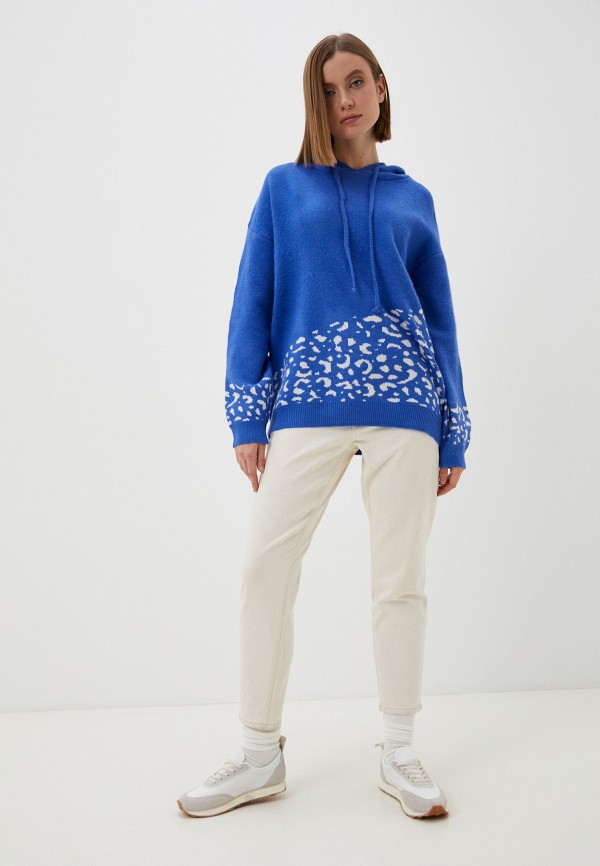 фото Худи lawwa