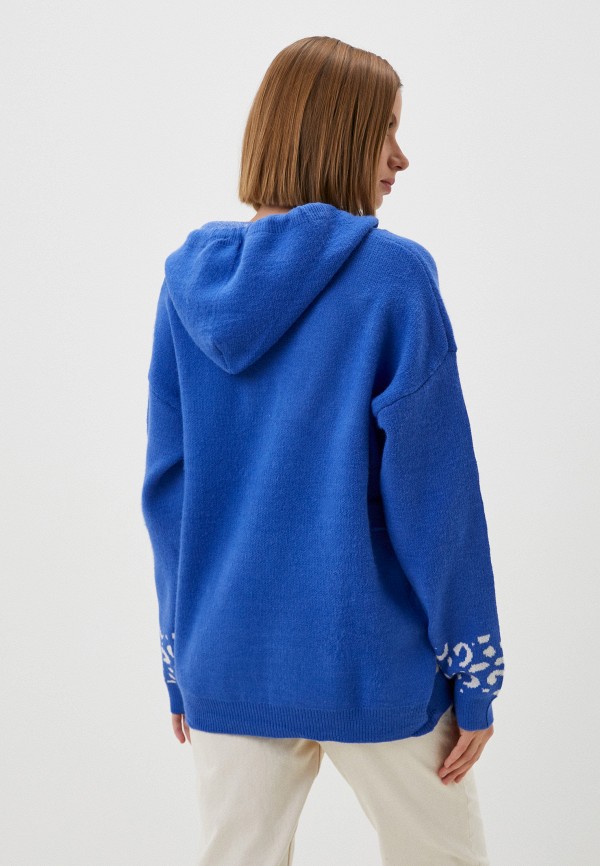 фото Худи lawwa