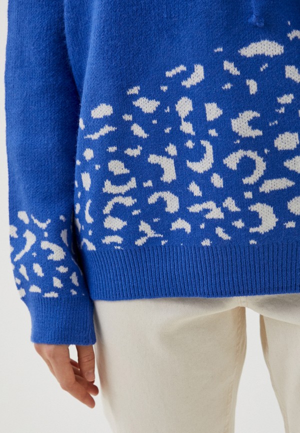 фото Худи lawwa