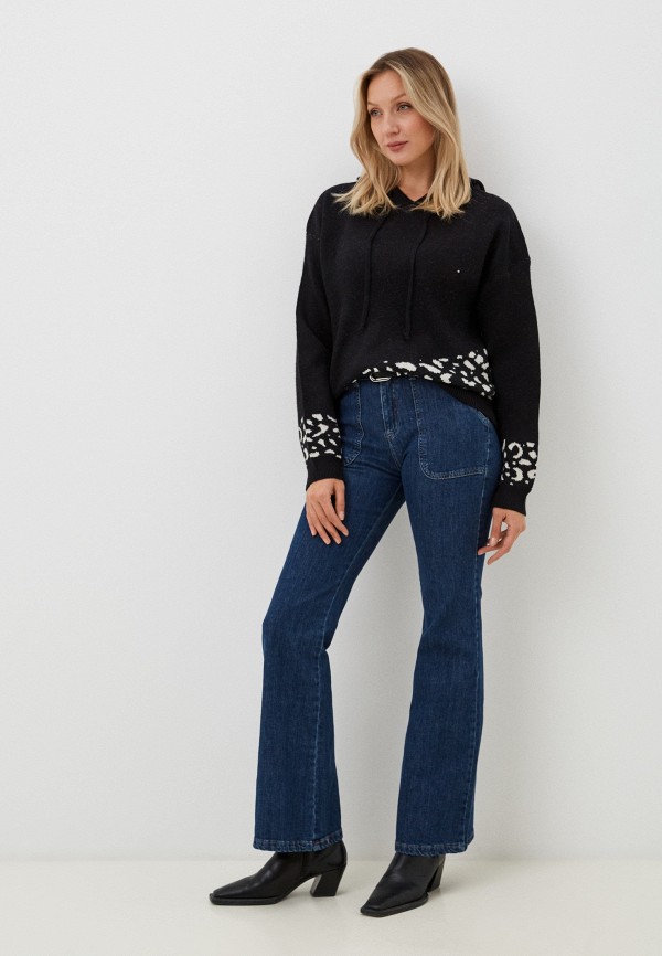 фото Худи lawwa