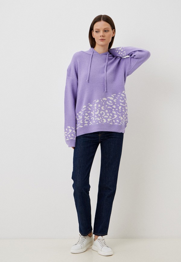 фото Худи lawwa