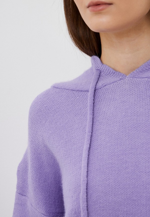 фото Худи lawwa