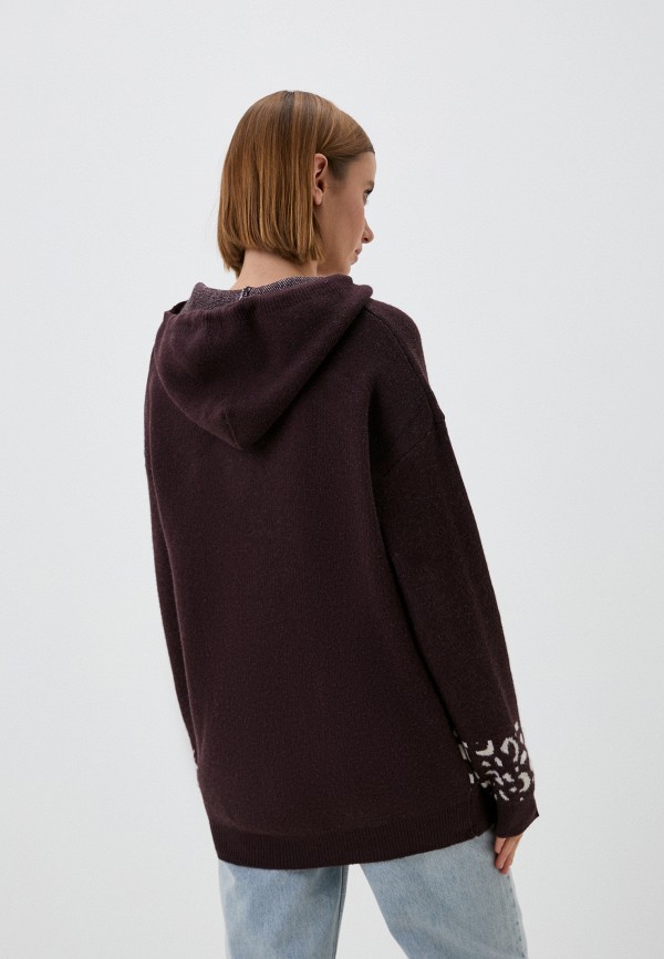 фото Худи lawwa