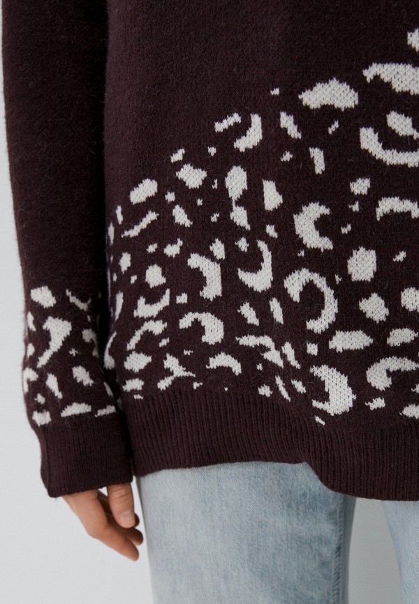 фото Худи lawwa