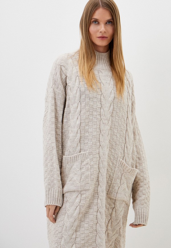 фото Платье lawwa