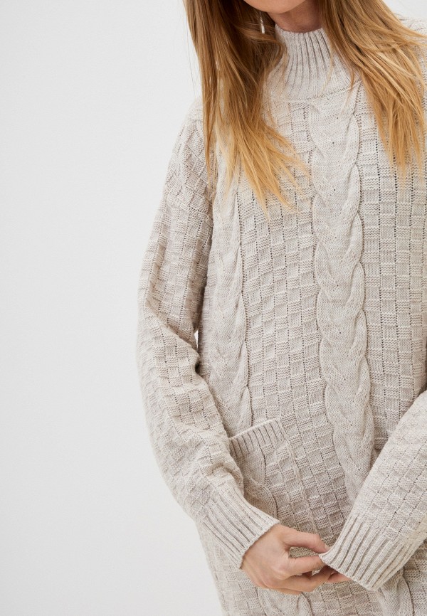 фото Платье lawwa