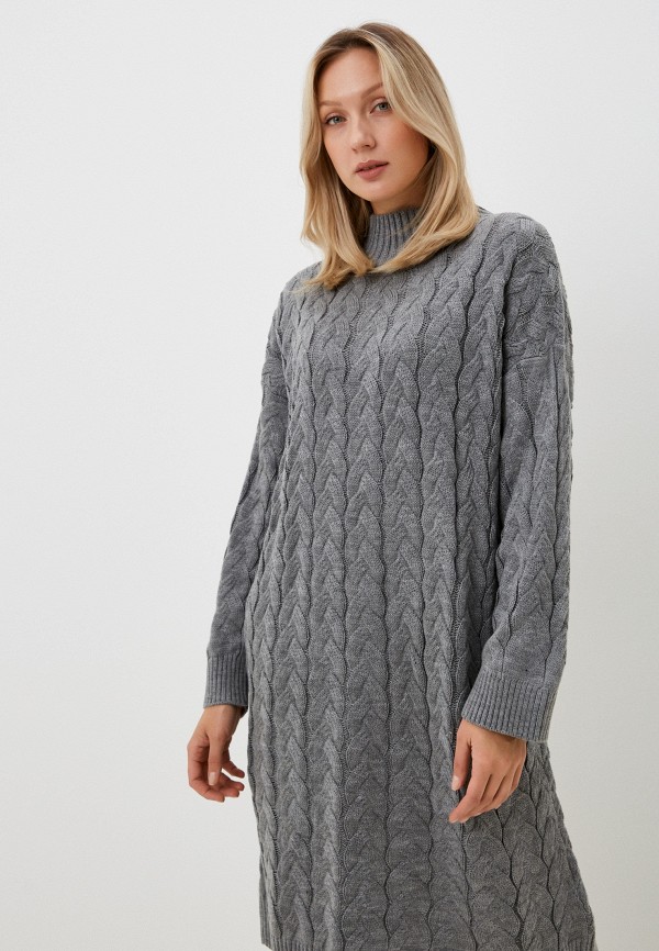 фото Платье lawwa