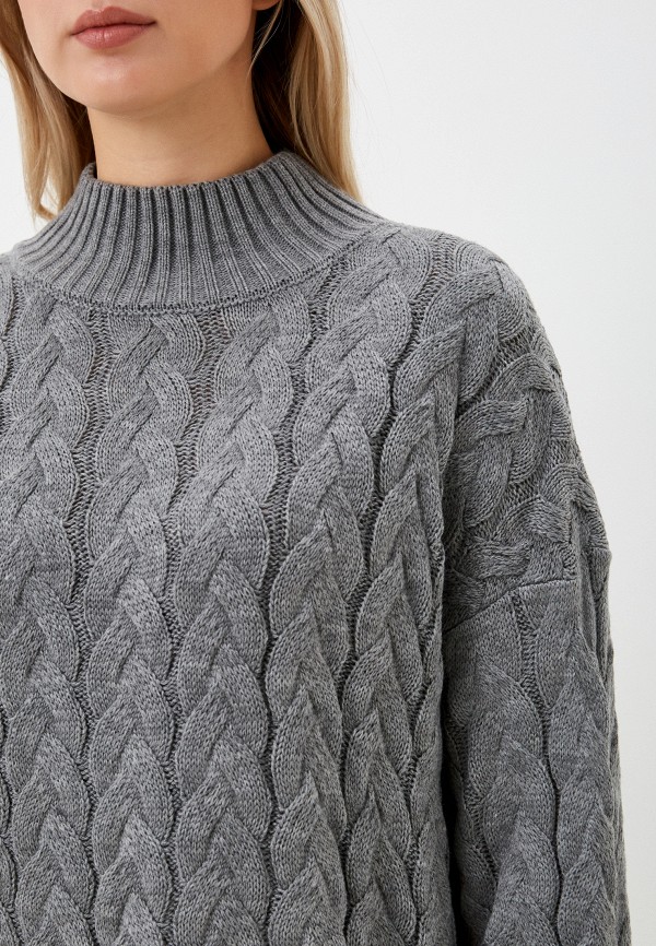 фото Платье lawwa