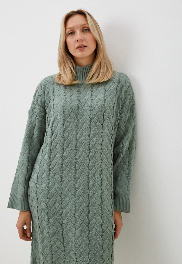 фото Платье lawwa