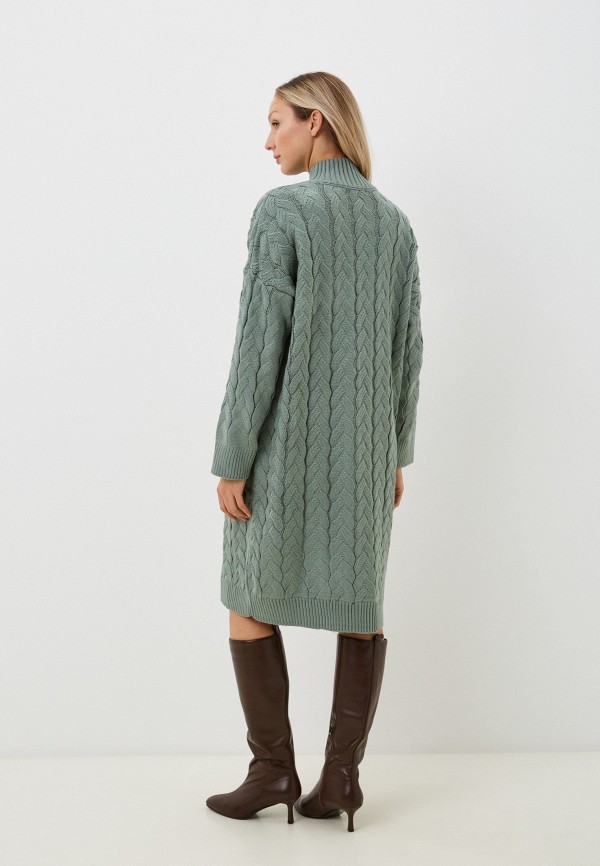 фото Платье lawwa