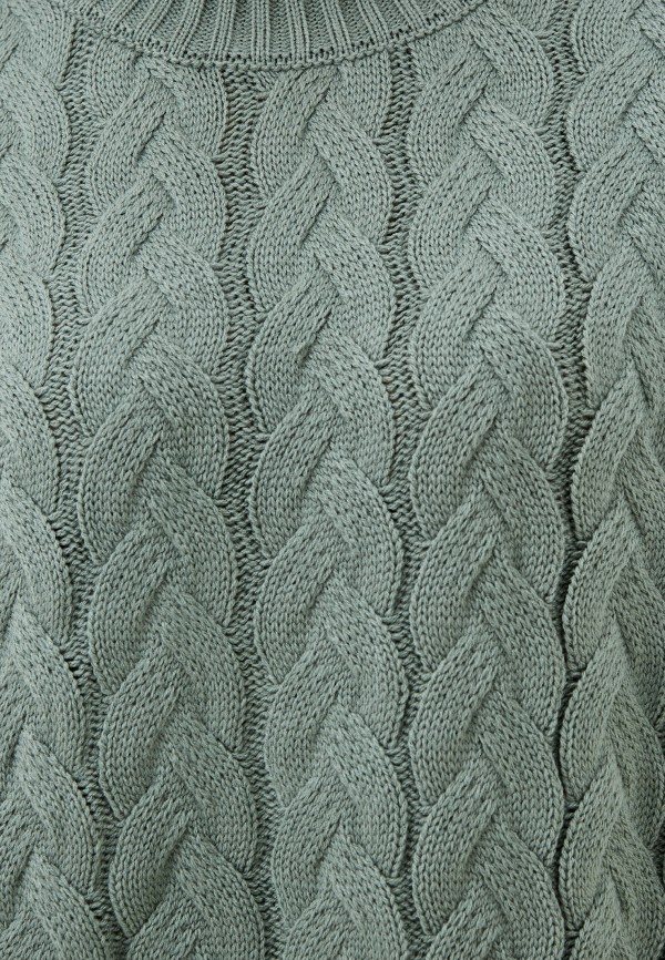 фото Платье lawwa