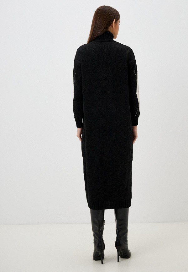 фото Платье marselesa