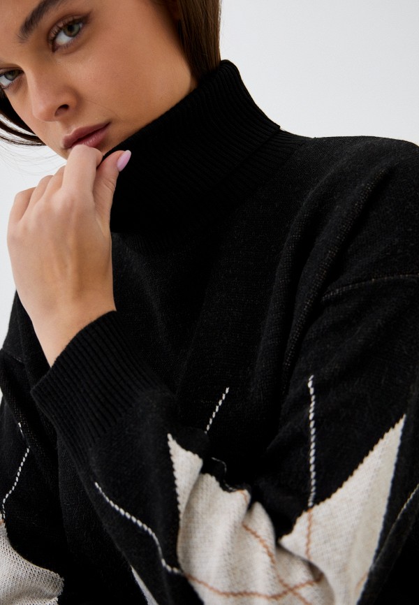 фото Платье marselesa