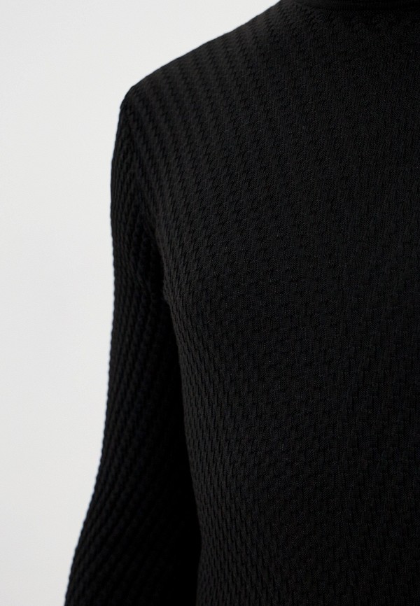 фото Водолазка key to life