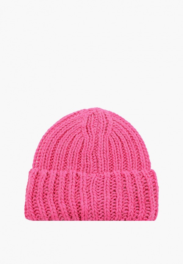 фото Шапка noryalli