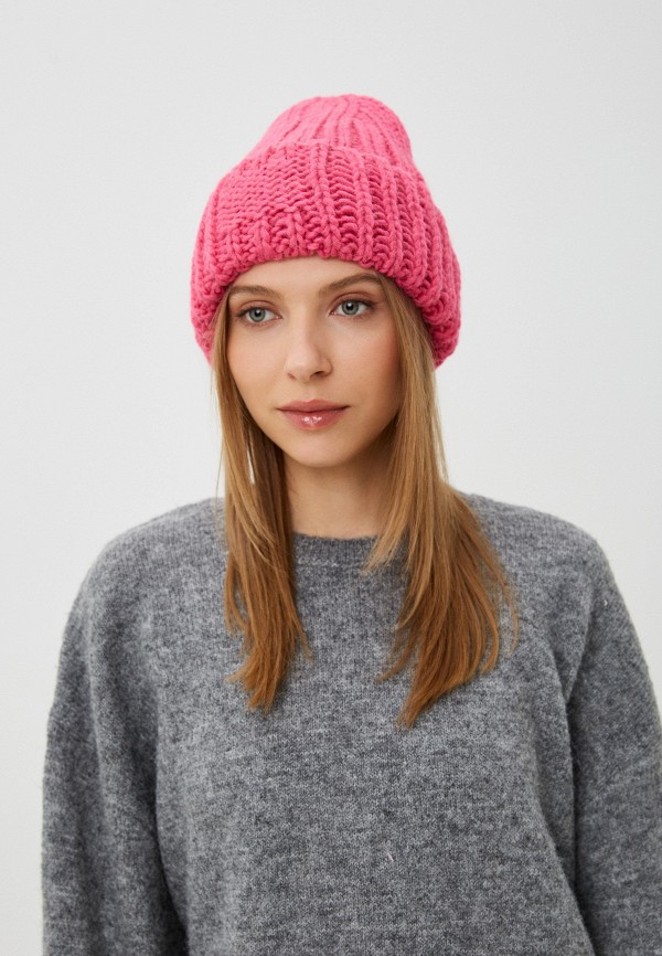 фото Шапка noryalli