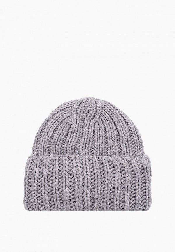 фото Шапка noryalli