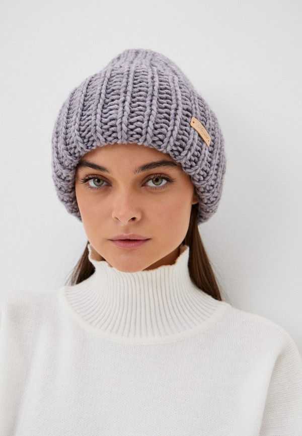 фото Шапка noryalli