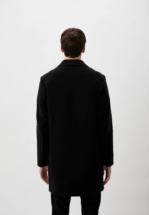 фото Пальто boss