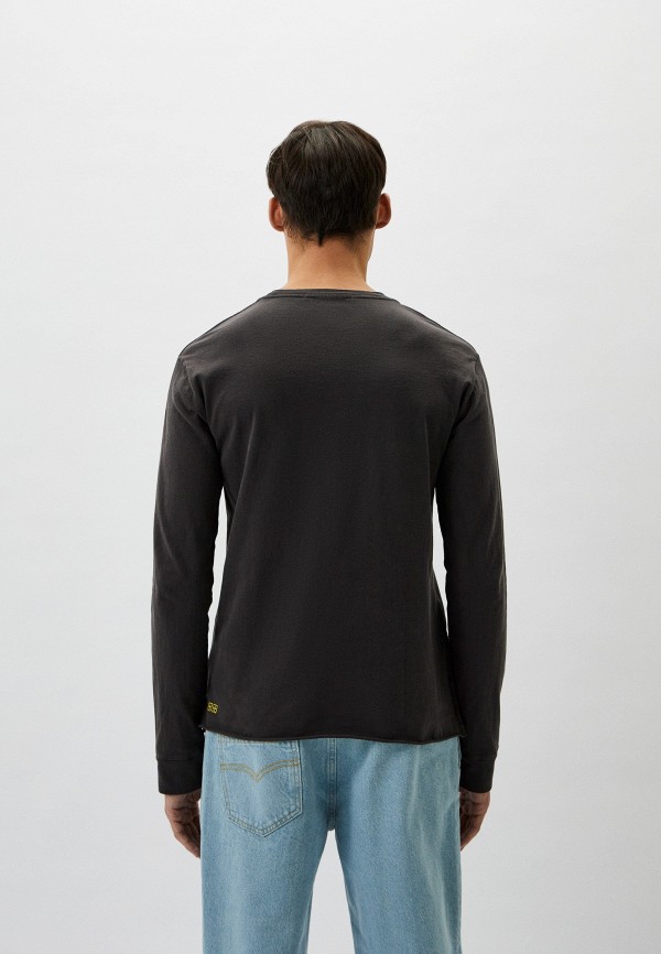 фото Лонгслив ksubi