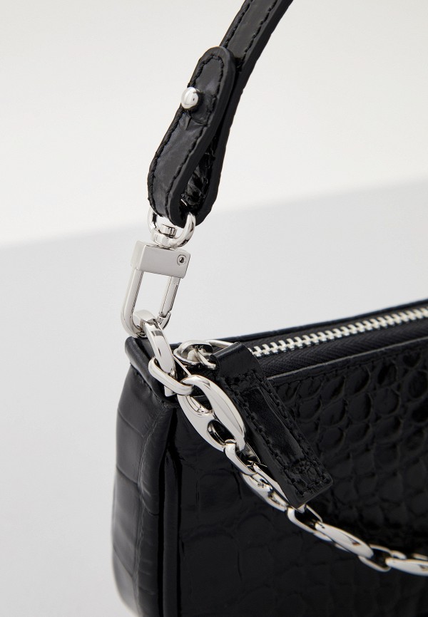 фото Сумка by far