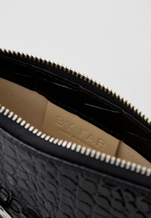 фото Сумка by far