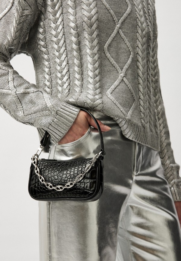 фото Сумка by far