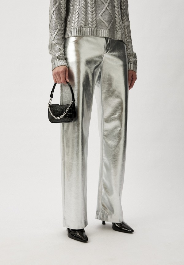 фото Сумка by far