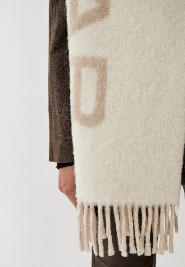 фото Шарф by far