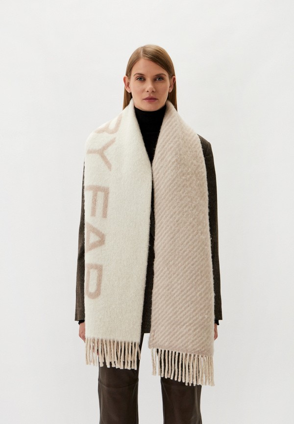 фото Шарф by far