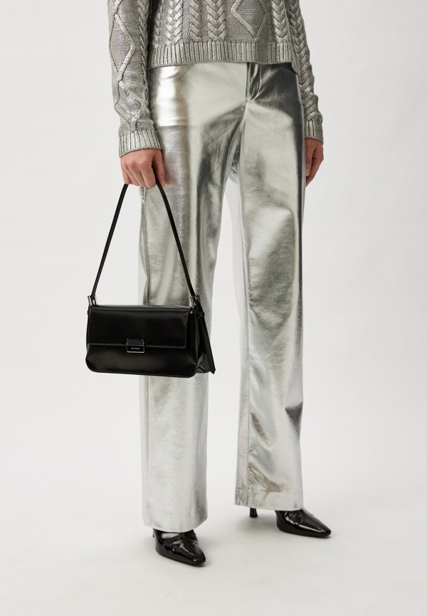 фото Сумка by far